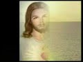 ROBERTO CARLOS - LUZ DIVINA
