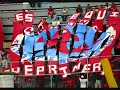 La Banda deL TiBu!