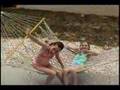 videos de ROCKSTAR!