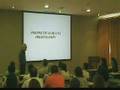 videos de Presentaciones Efectivas por Guillermo Giacosa