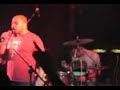Belgian Asociality - Morregen