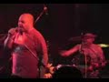 Belgian Asociality - Morregen