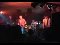 Belgian Asociality - Morregen
