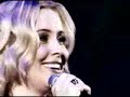 Anouk - Don\