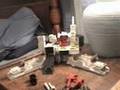 Transformers G1 Metroplex