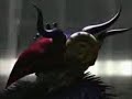 Final Fantasy Hey Baby