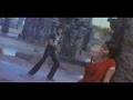 Mannile Mannile Video Song From Mazhai Mannile Mannile Video Song From Mazhai