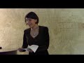 Bianca Obino Villa-Lobos