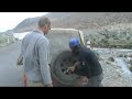 Mongol Rally 2008 - Team Insane Nomads - Volume III Mongol Rally 2008 - Team Insane Nomads - Volume III