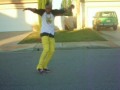 Crooks : kidd swagg & Drew B1ll are UNDERRATED, Happy thanks Giving Eve!