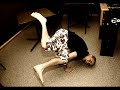 R.J.W DZIECIAK.wmv