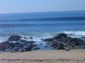 Sons do Mar.Songs of theSea (Povoa de Varzim -Portugal)