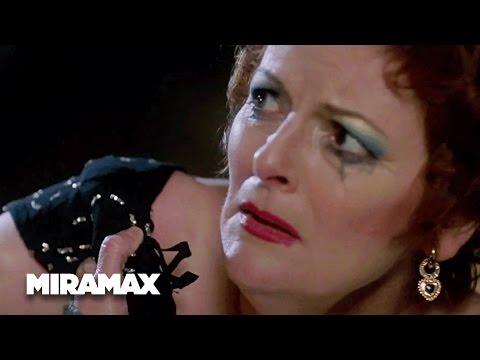 Little Voice | ‘LV No More’ (HD) - Brenda Blethyn, Jane Horrocks | MIRAMAX