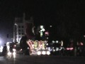 desfile navideño 2
