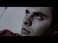 VAST - Tattoo of Your Name VAST - Tattoo of Your Name