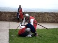 Guarda video