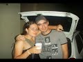 Medicina Veterinaria UFMT Sinop
