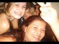 Medicina Veterinaria UFMT Sinop