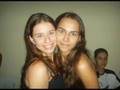 Medicina Veterinaria UFMT Sinop