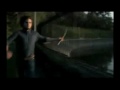 Levi's America & O'Pioneer Combined - Go Forth