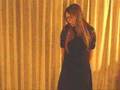 Stay - Lisa Loeb