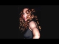 Video screenshot