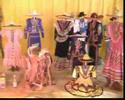 EXPOSITIONS DANS LE CADRE DE L\