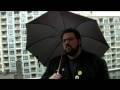 A MEvening With Kevin Smith