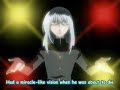 Ayame - Can't touch this
