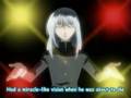 Ayame - Can't touch this