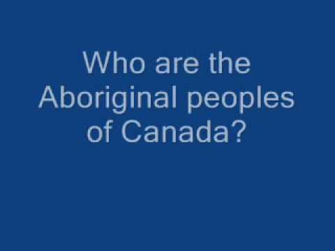 how to order discover canada book