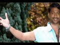 Siva.. Mrsiva \ Siva.. Mrsiva \
