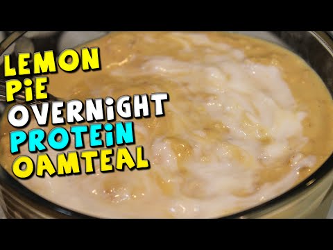 how to substitute lemon extract
