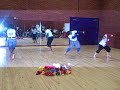VID00002