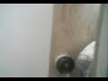 Baño De Mujeres