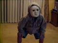 Little JabbawockeeZ - Jam on it Little JabbawockeeZ - Jam on it