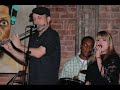 Billie Jean Michael Jackson -- Jef Kearns, Jazz Flute