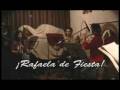 videos de Claudio Parenti en el ensamble de vientos