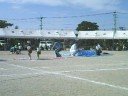 Ooe Yochien/Nursery School\