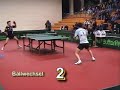 table tennis my top 10 table tennis my top 10