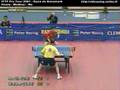table tennis my top 10