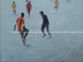 Angola 1 - Sao Tomé 0 -- (Final) ESTUDANTES EM MARROCOS