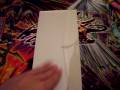 videos de Yugioh Trade Video-Two