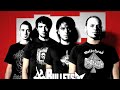200 Bullets - Stay Away - Unofficial Video 200 Bullets - Stay Away - Unofficial Video