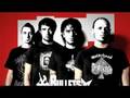 200-Bullets-Stay-Awa