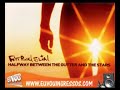 Album: Halfway Between the Gutter and the Stars - www.euvouingressos.com