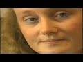 Challenge Anneka - Tommy\ Challenge Anneka - Tommy\
