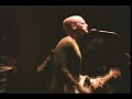 Elliott - Speed Of Film (Photorecording DVD bonus video)