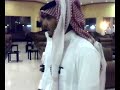 قحاطين حاضرين عرس واحد من ربعهم من الشرقية