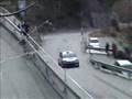Rally Valle d'Aosta 2007 trofeo rally asfalto